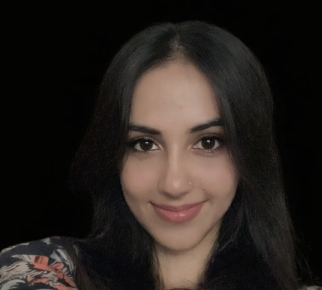Noor F.
