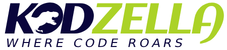 kodzella