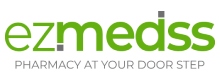 logo1
