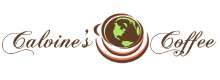 logo2