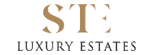 lr12