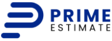 lr9