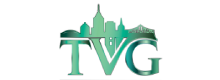 tvg