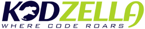 Kodzella